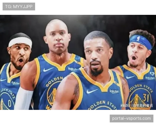 勇士预计在9月30日前完成四名球员签约霍福德梅尔顿小佩顿小库里