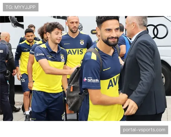 土超球队应对密集赛程 轮换策略影响比赛结果 土超球队应对密集赛程 轮换策略影响比赛结果