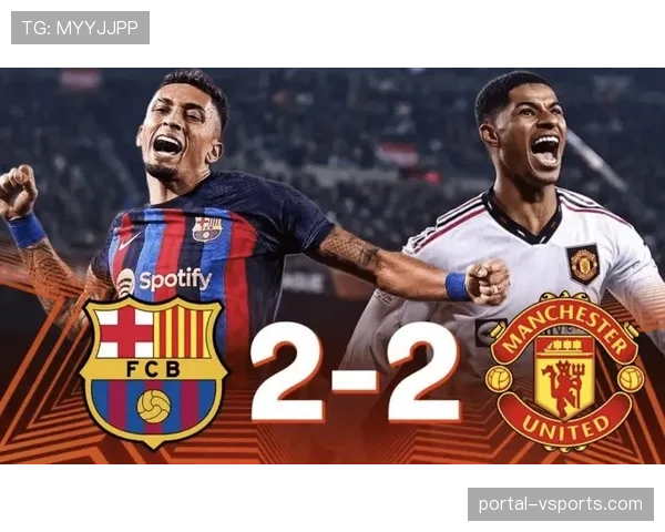 UDG特内里费女足三胜三平二负,中场控制力有待加强 UDG特内里费女足三胜三平二负,中场控制力有待加强