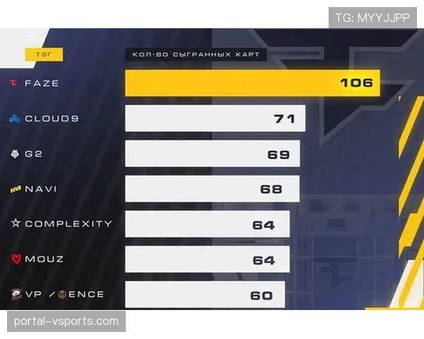 突尼乙CS哈曼利弗未来五场赛程公布 将战泰塔温
