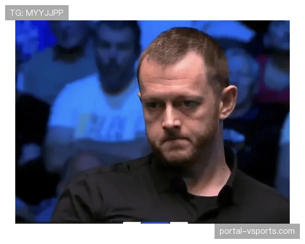 马克艾伦对阵唐纳森 交手记录北爱名将9-1领先