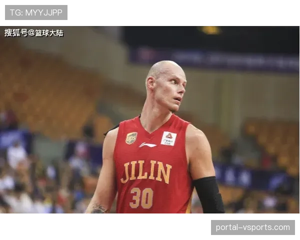 功能型外援受青睐 广东建队哲学转向团队优先 功能型外援受青睐 广东建队哲学转向团队优先