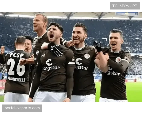 沃尔夫斯堡遭遇绝杀 积分停滞令管理层感到忧虑 沃尔夫斯堡遭遇绝杀 积分停滞令管理层感到忧虑