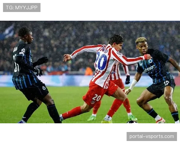 西蒙尼四四二体系陷入僵局 马竞进攻乏力暴露战术调整困境 西蒙尼四四二体系陷入僵局 马竞进攻乏力暴露战术调整困境