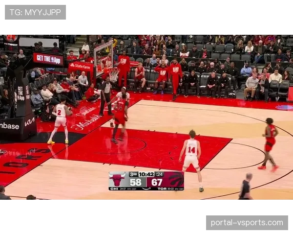 雷霆防守价值获证明 常规赛冲刺阶段强硬防守成主流 雷霆防守价值获证明 常规赛冲刺阶段强硬防守成主流