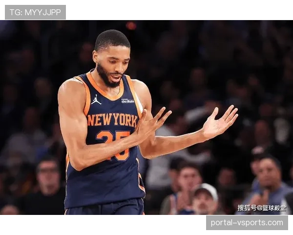 尼克斯防守效率联盟前列 锡伯杜体系延续铁血传统 尼克斯防守效率联盟前列 锡伯杜体系延续铁血传统