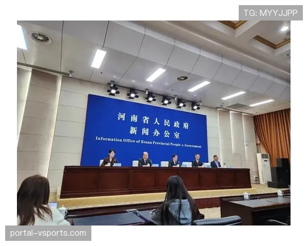 浙江河南率先实现积分转正 追分速度决定中游集团排位走势 浙江河南率先实现积分转正 追分速度决定中游集团排位走势