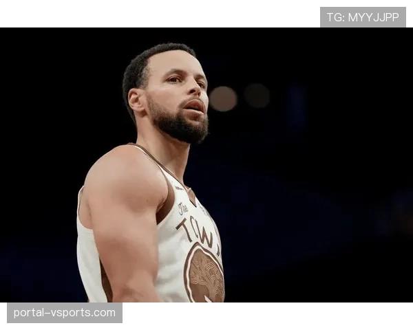 库里第三节16分单节爆发：勇士逆转快船进攻核心