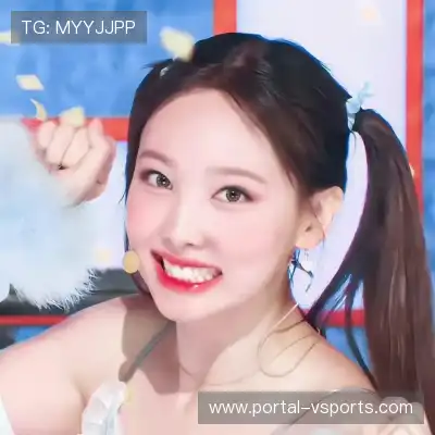 曾帆霏
