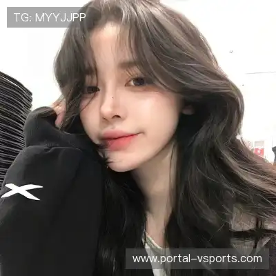 李茵