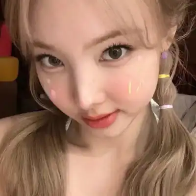 谢凌洋
