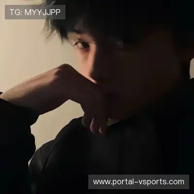 叶玉冬